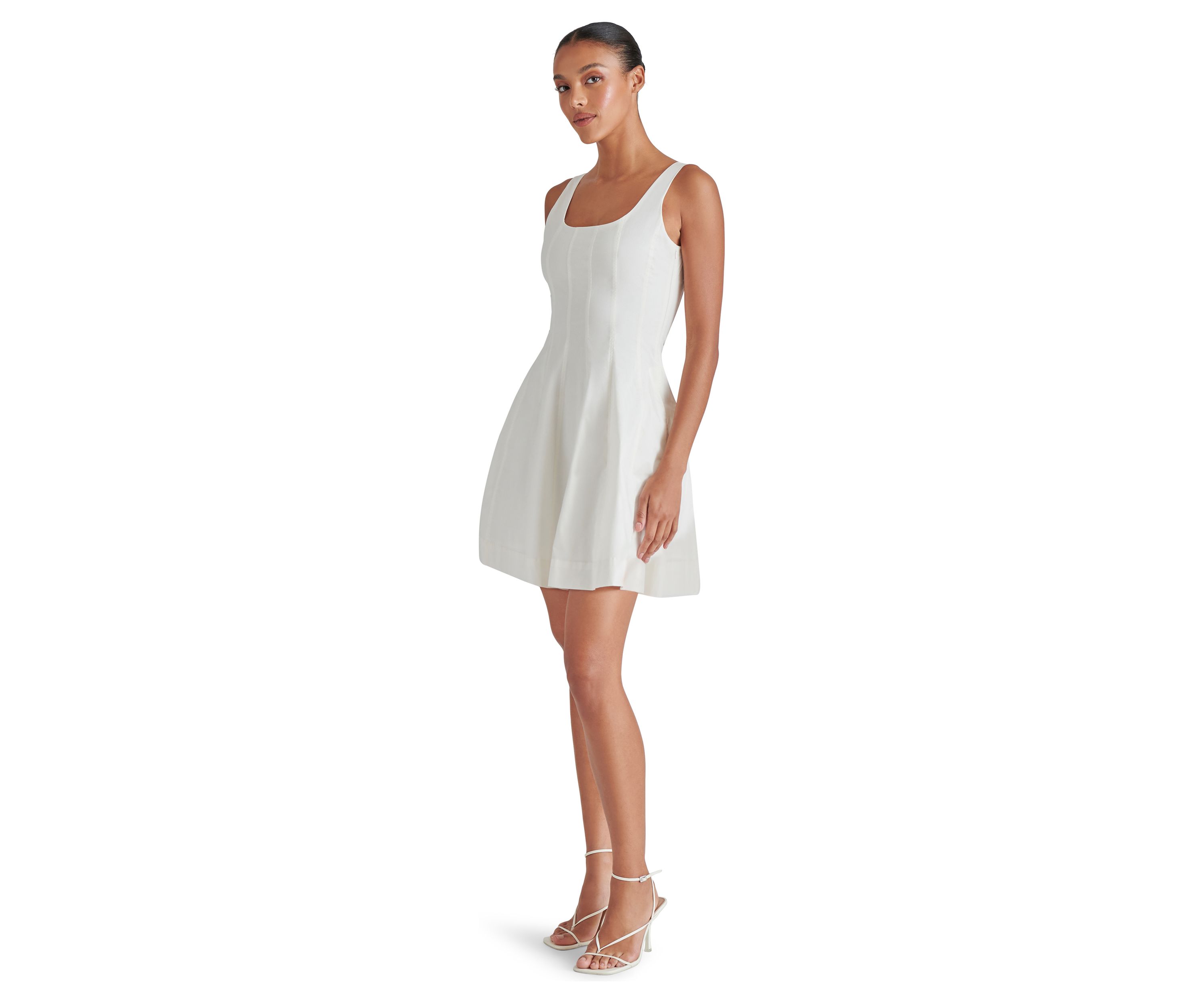 Womens Rania Dress