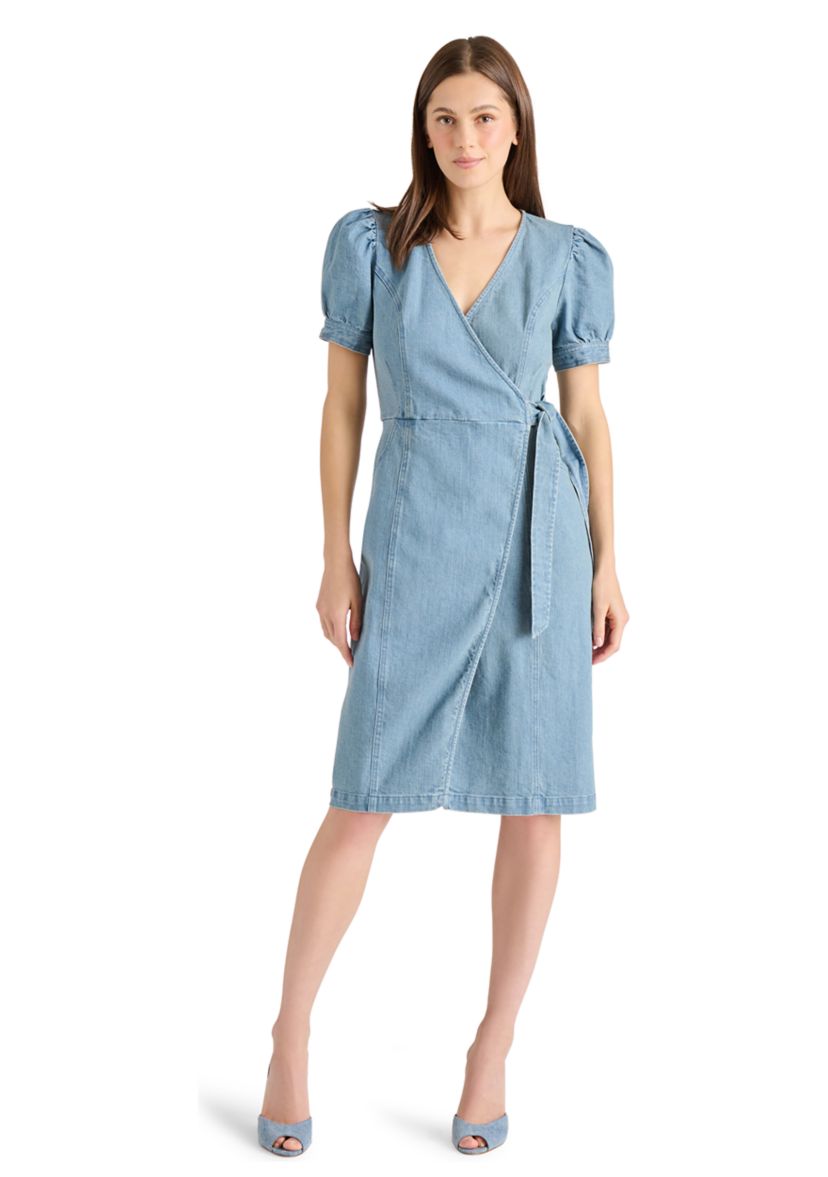 Womens Marc Dress