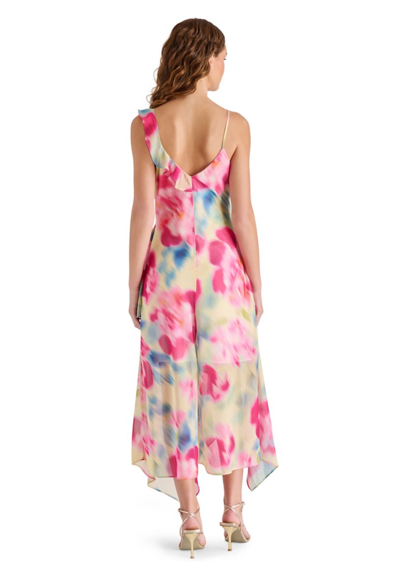 Womens Romy Dress