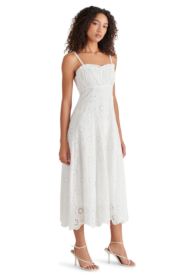 Womens Ava Dress