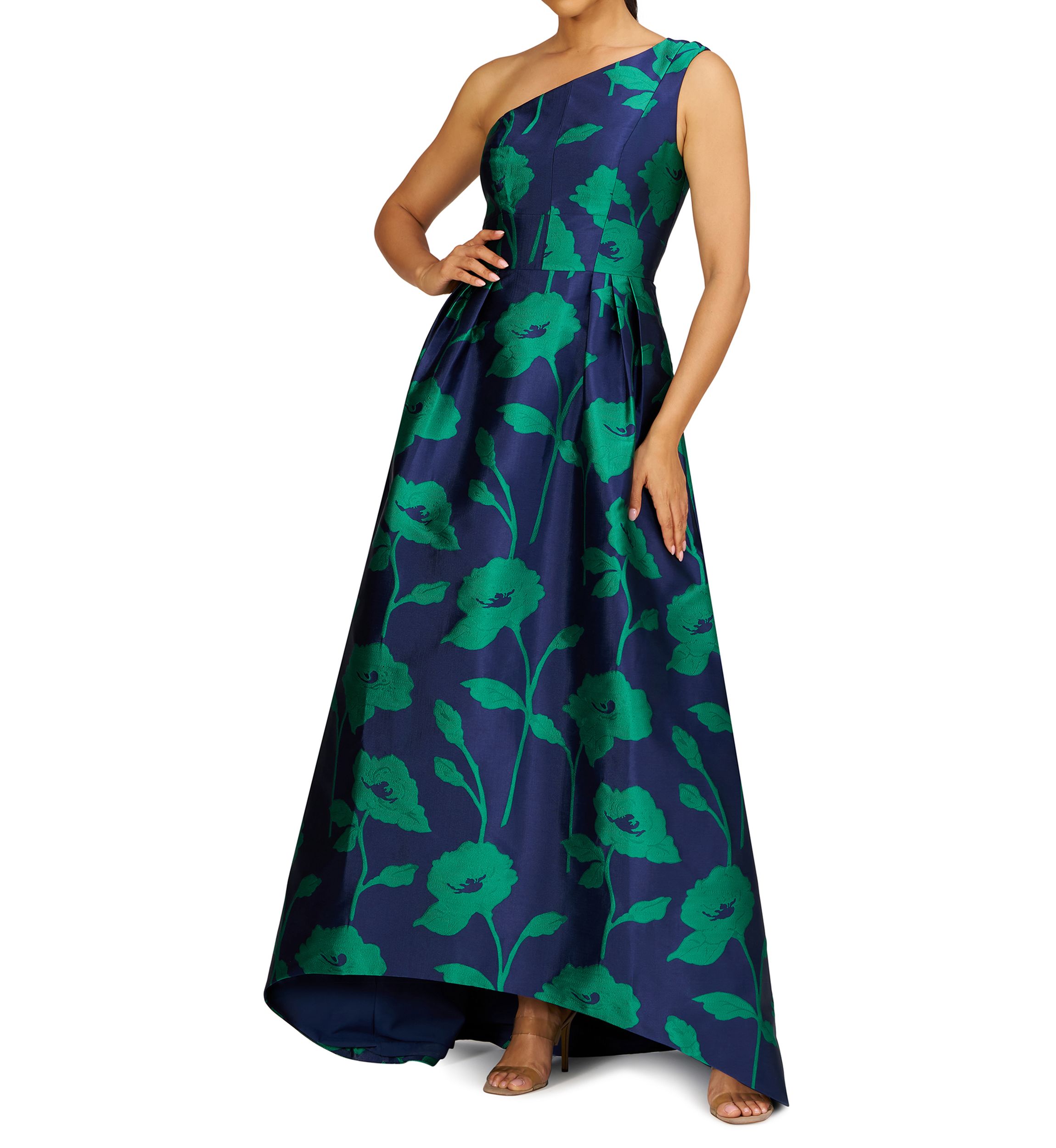 Kay Unger Women's Gown | Belk