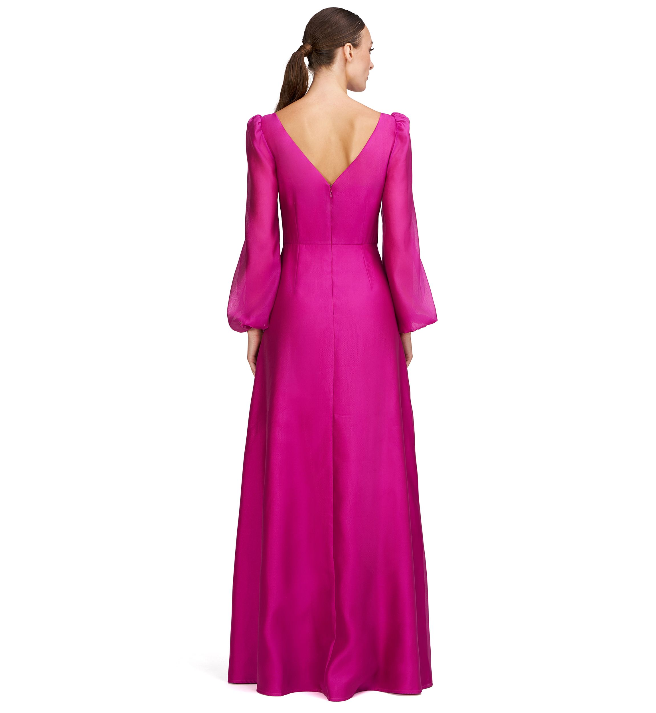 belks bridesmaid dresses Women's Bridesmaid Dresses Maxi Dresses