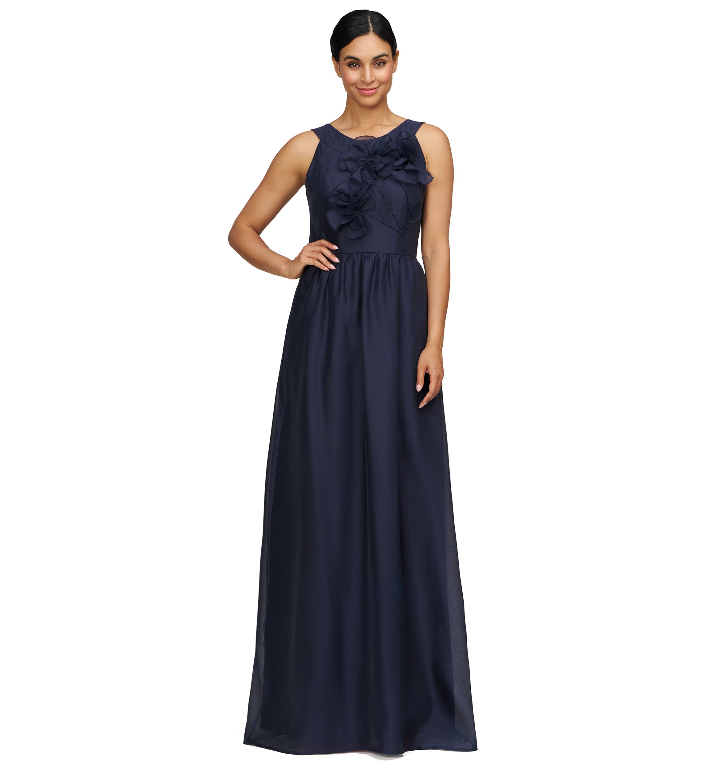 belks bridesmaid dresses Women's Bridesmaid Dresses Midi Dresses