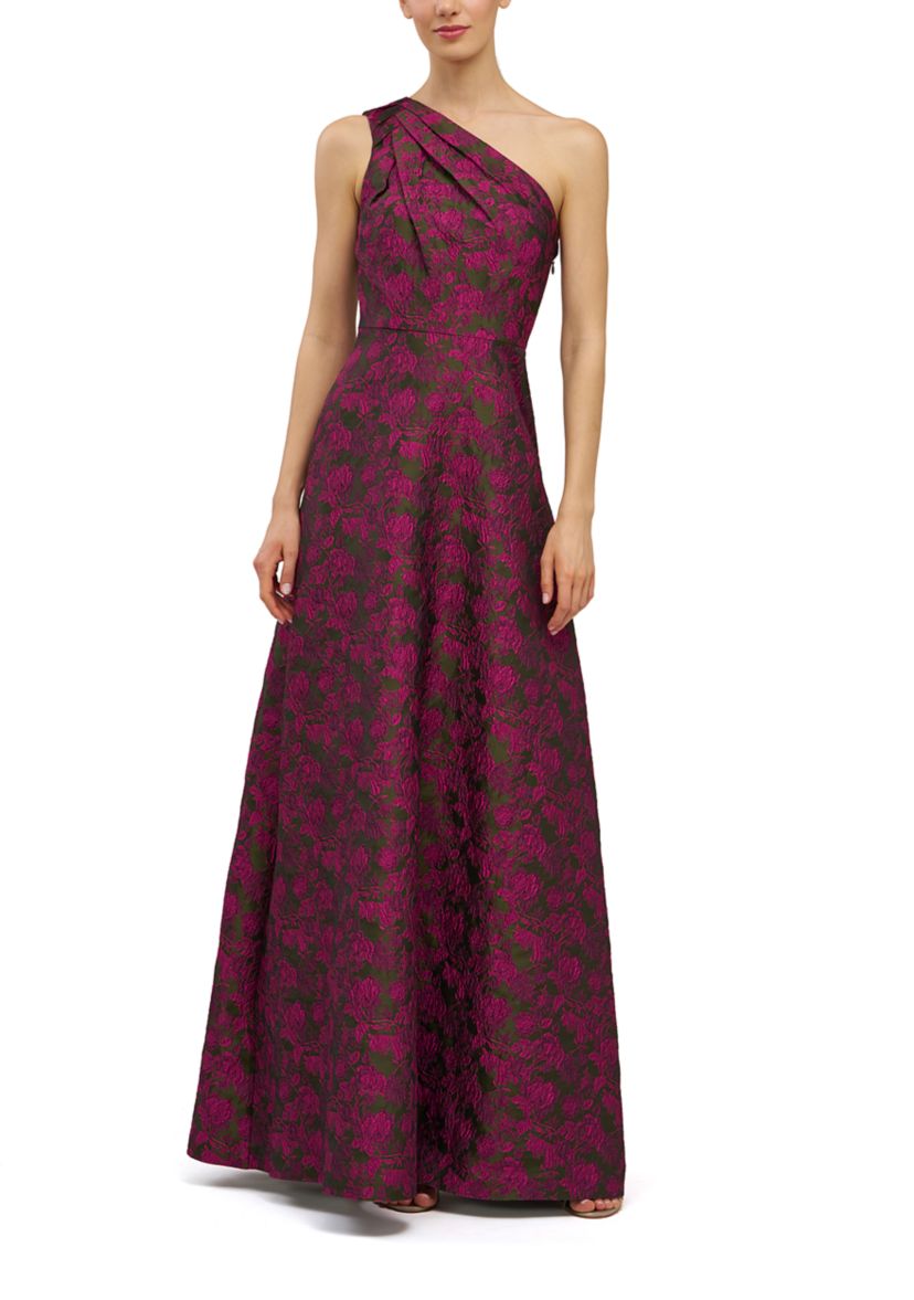 Ashley Gown