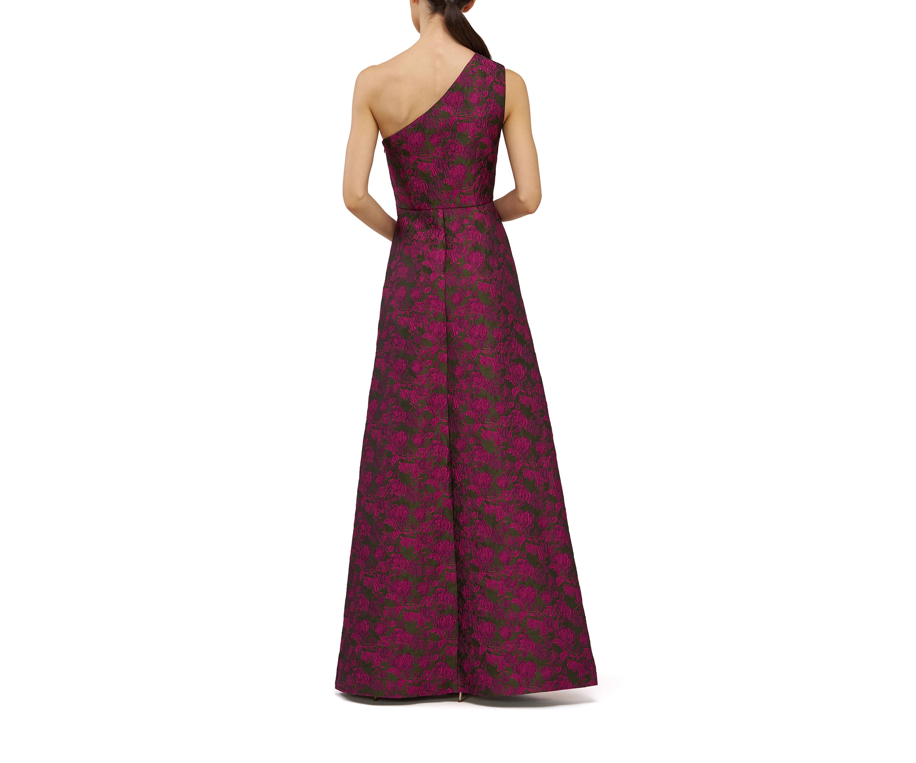 Ashley Gown