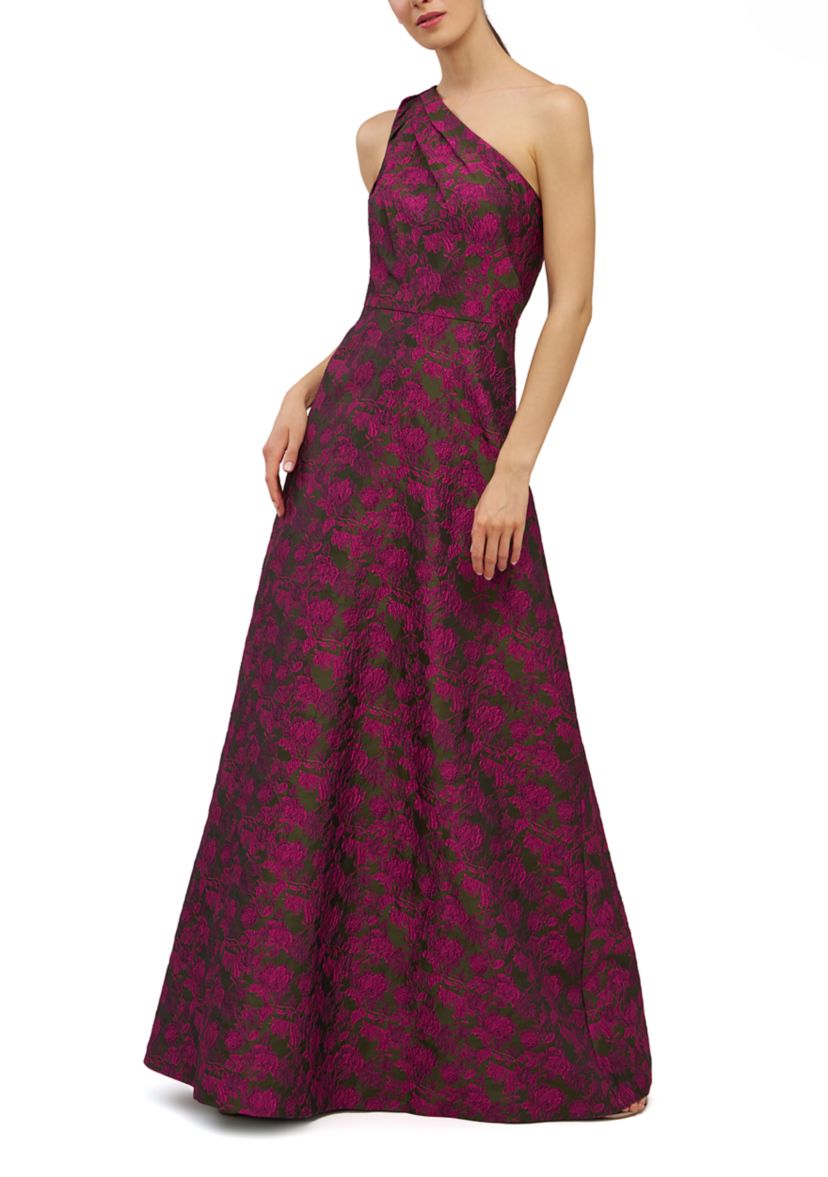 Ashley Gown