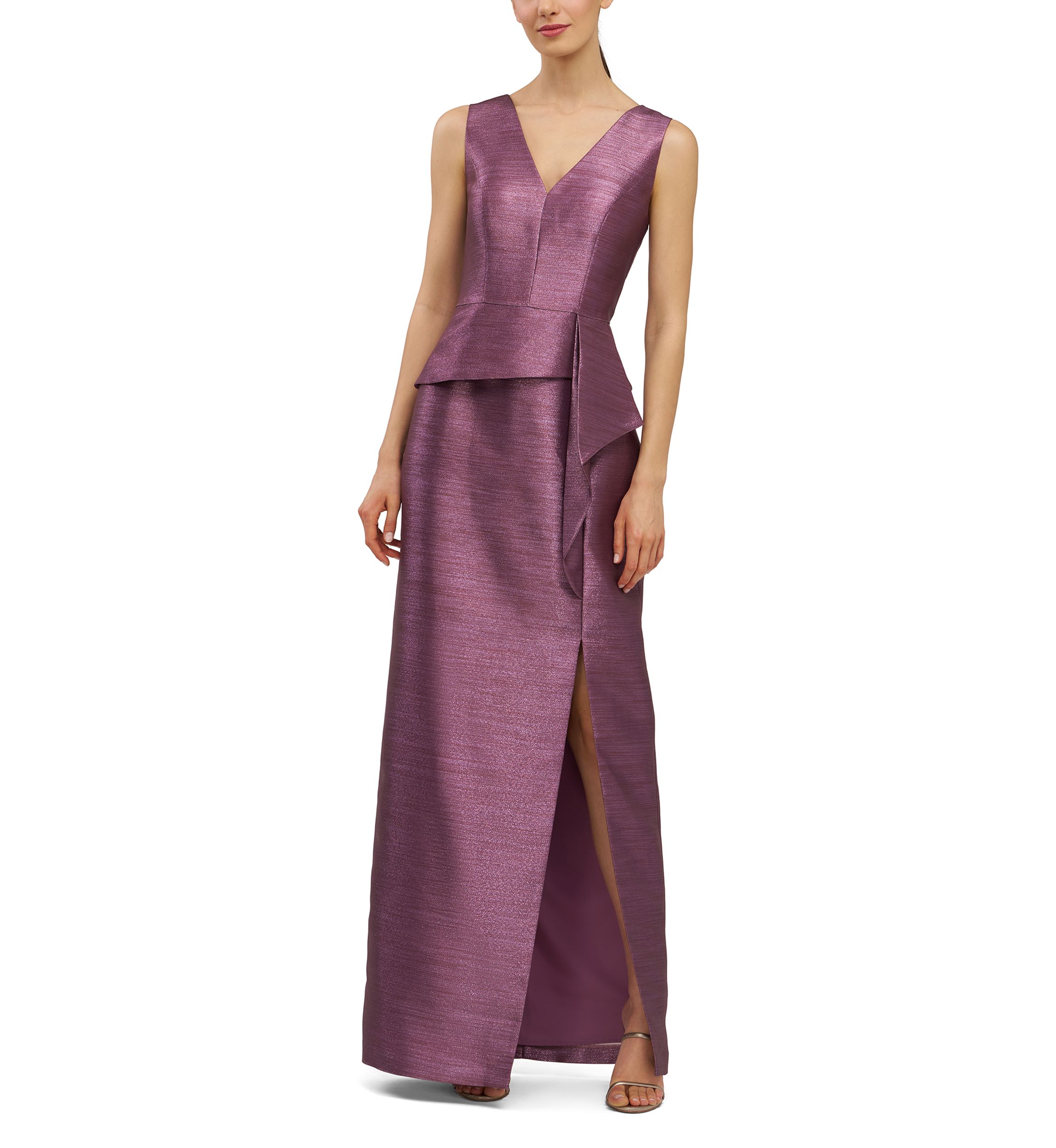 women's belk formal dresses clearance Evening & Formal Dresses