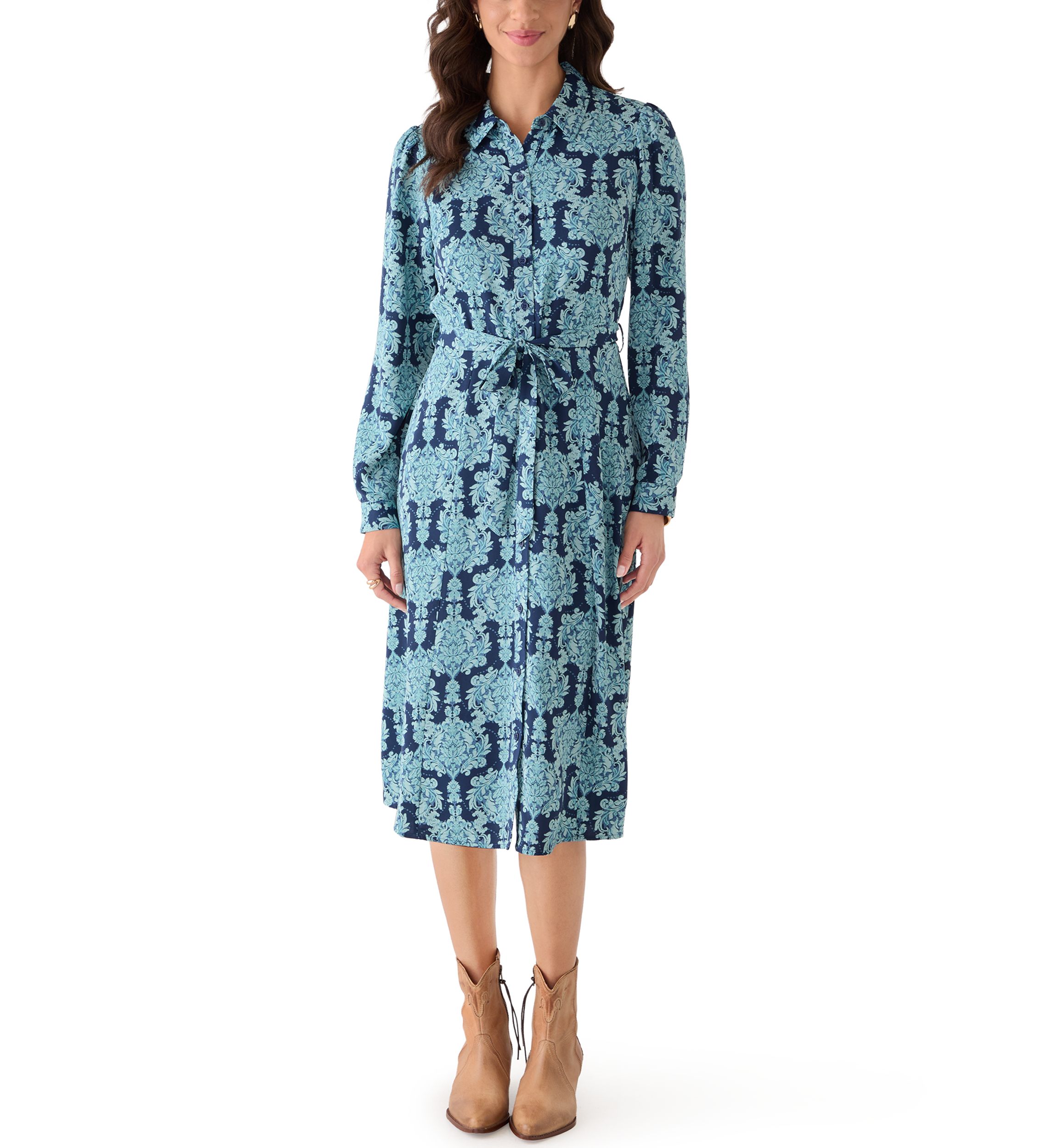 Lucky Brand Dresses | Belk