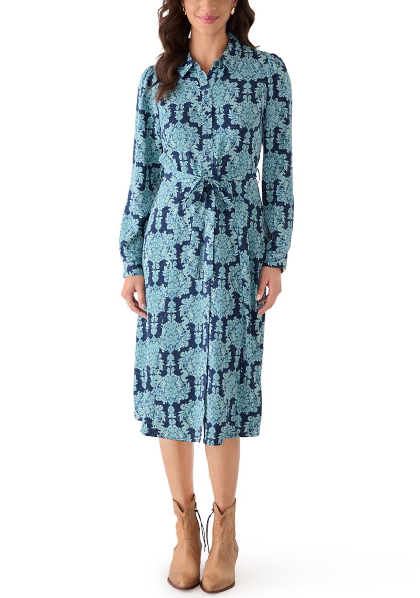 lularoe dresses long sleeve Serenity Maxi Dress – lularoe