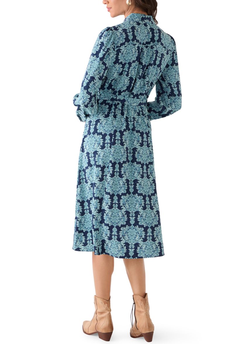betsey johnson dress blue Women's Petal Breeze Maxi in | Size Medium Change Color (10 $):As pictured Royal blue dress & Resort wear The real showstopper