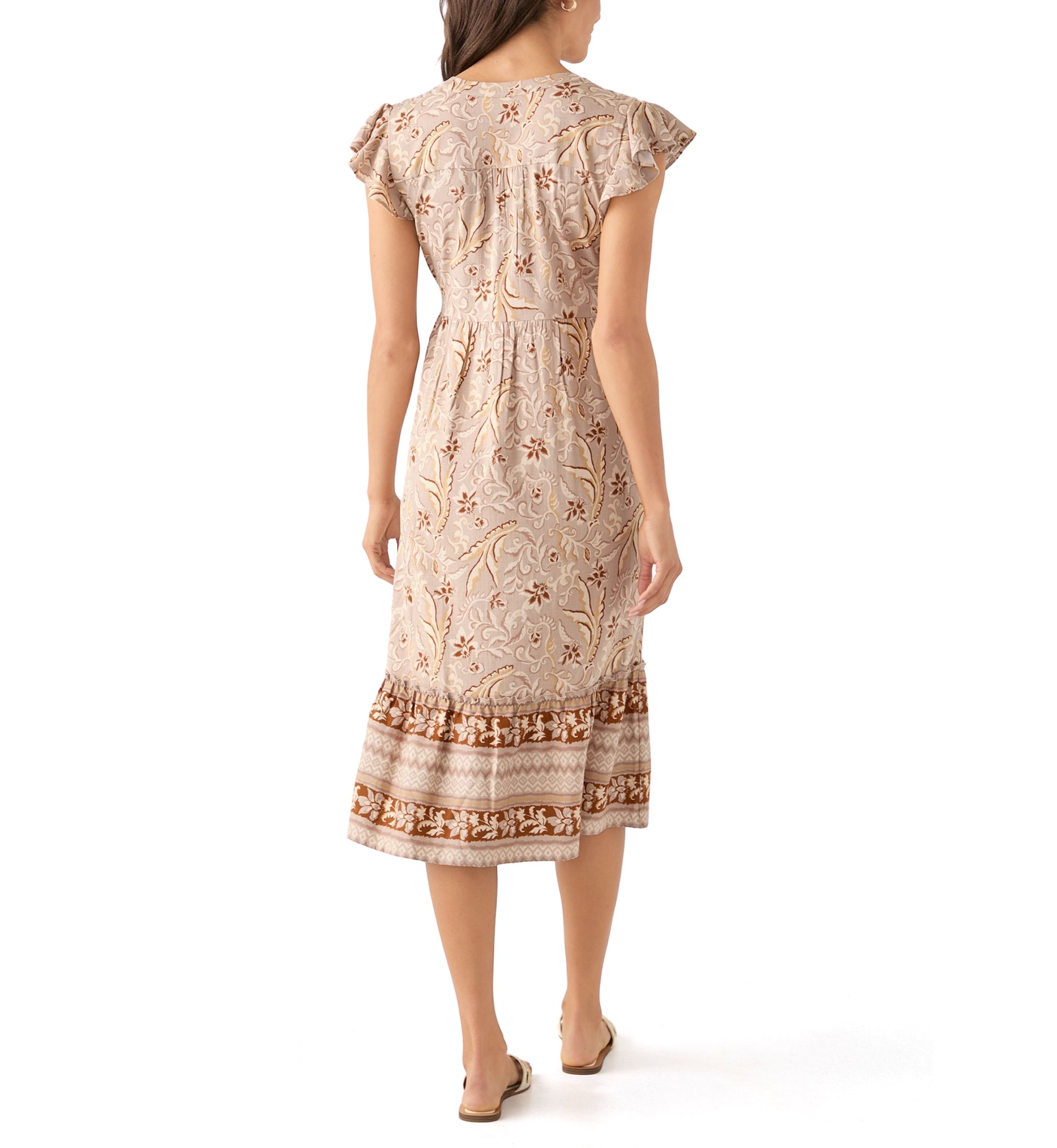 beige brand dresses 4SI3NNA Beige Satin Slip Mini Dress