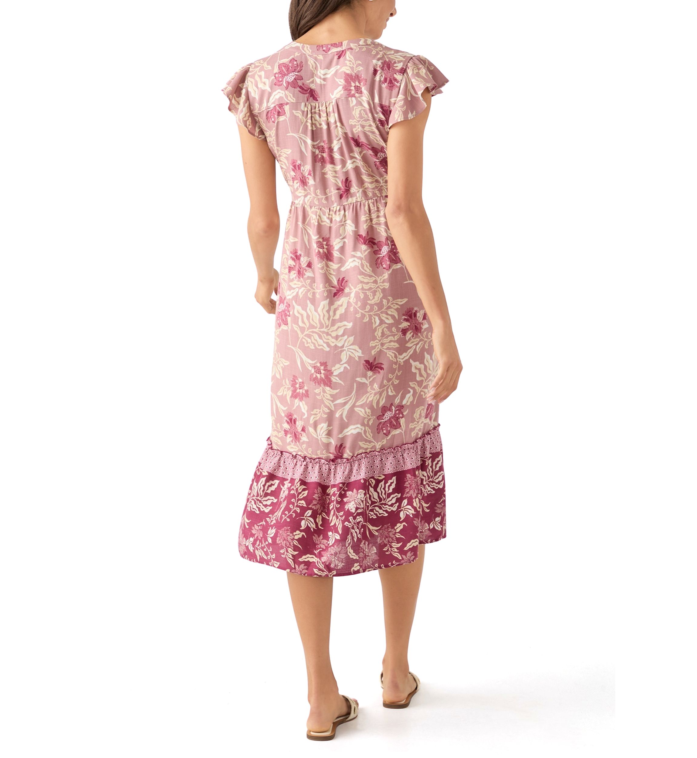 Women's Red Dresses | Belk
