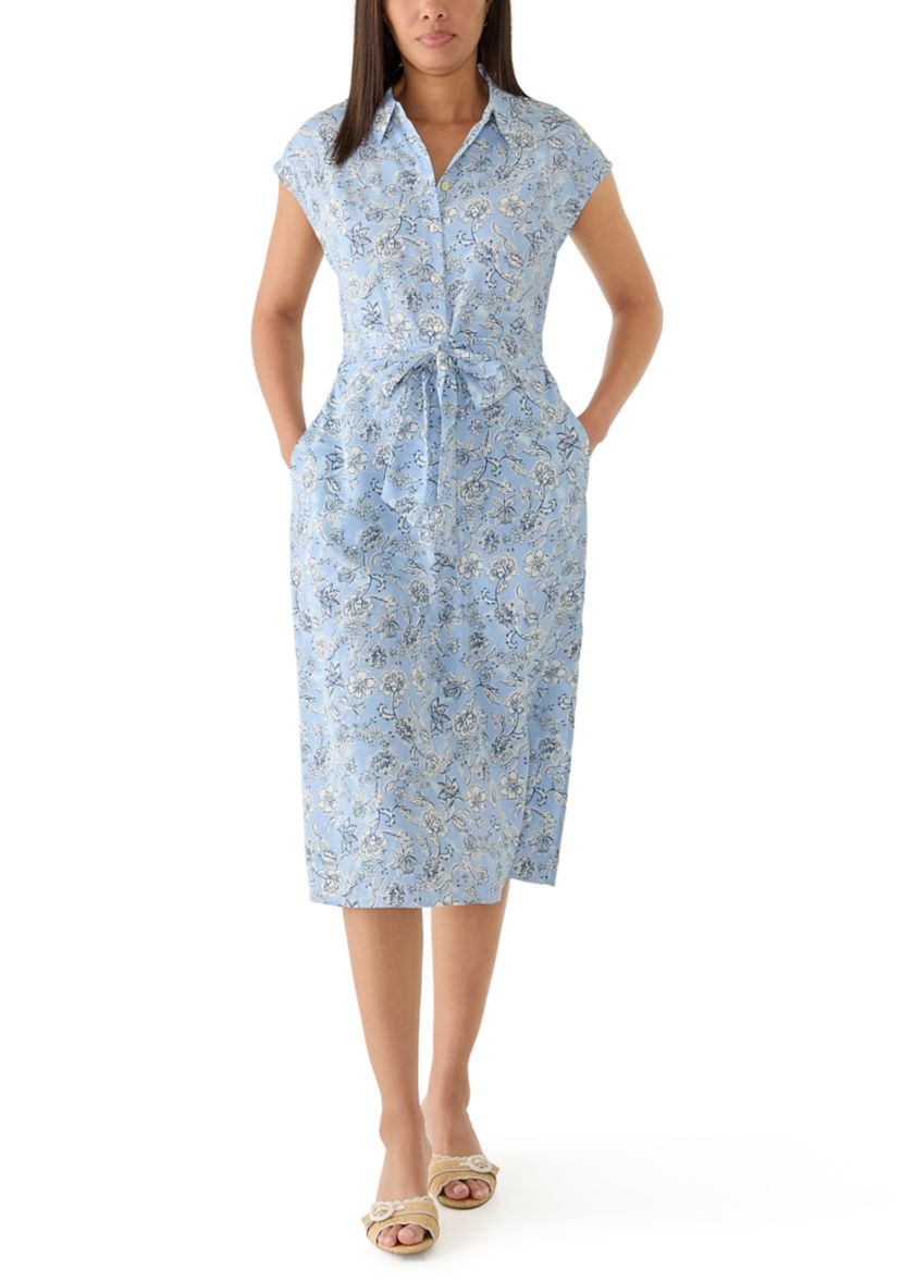 ladies brand dress Best Dress Brands to Shop in 2024