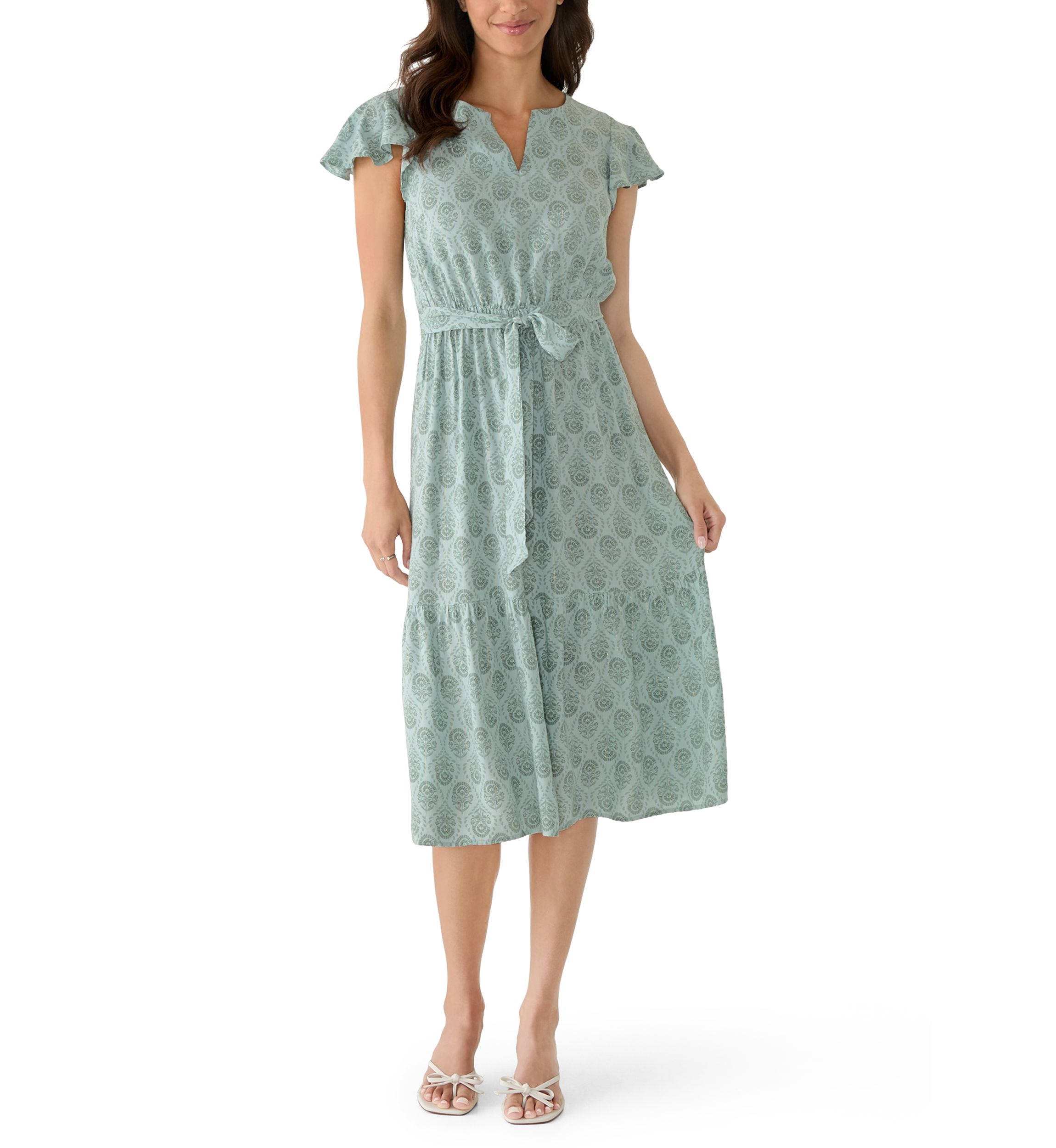 Lucky Brand Dresses | Belk