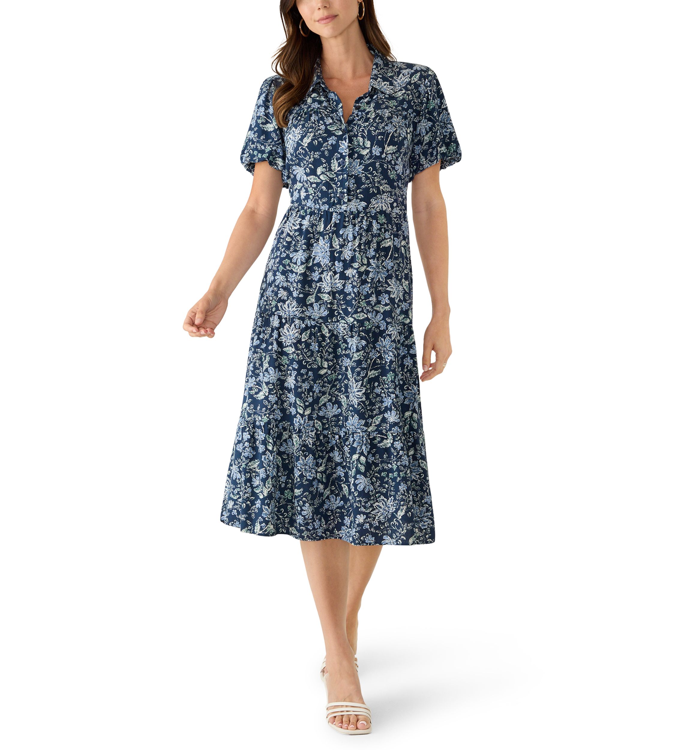 lucky brand fall dresses Lucky Brand Casual Dresses for Women