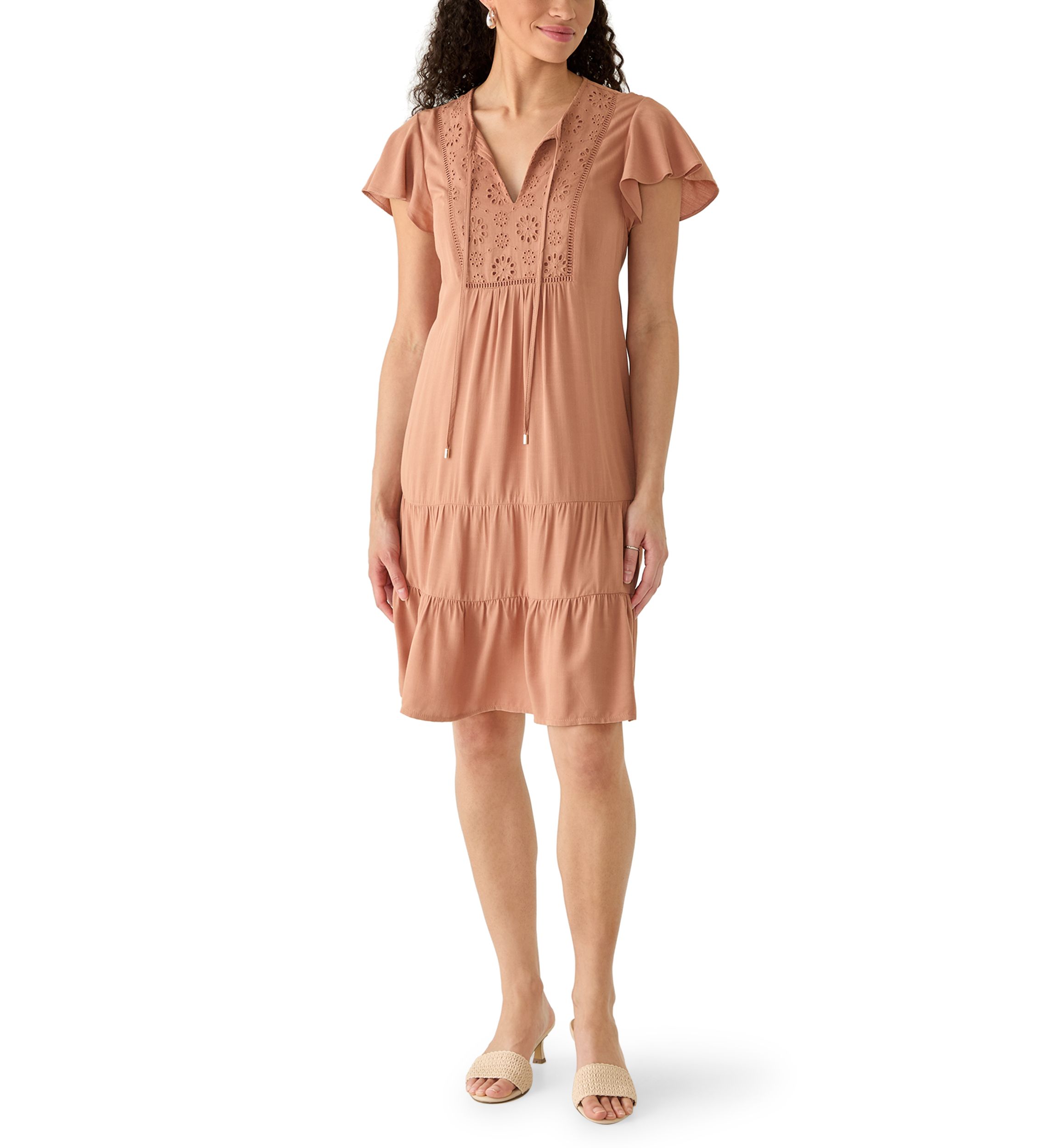 green chiffon dress Cape Midi – self-portrait-US SHEIN Clasi Curvy Plus and is available in Sleeve Type:LONG SLEEVE Pause sales:Pause sales
