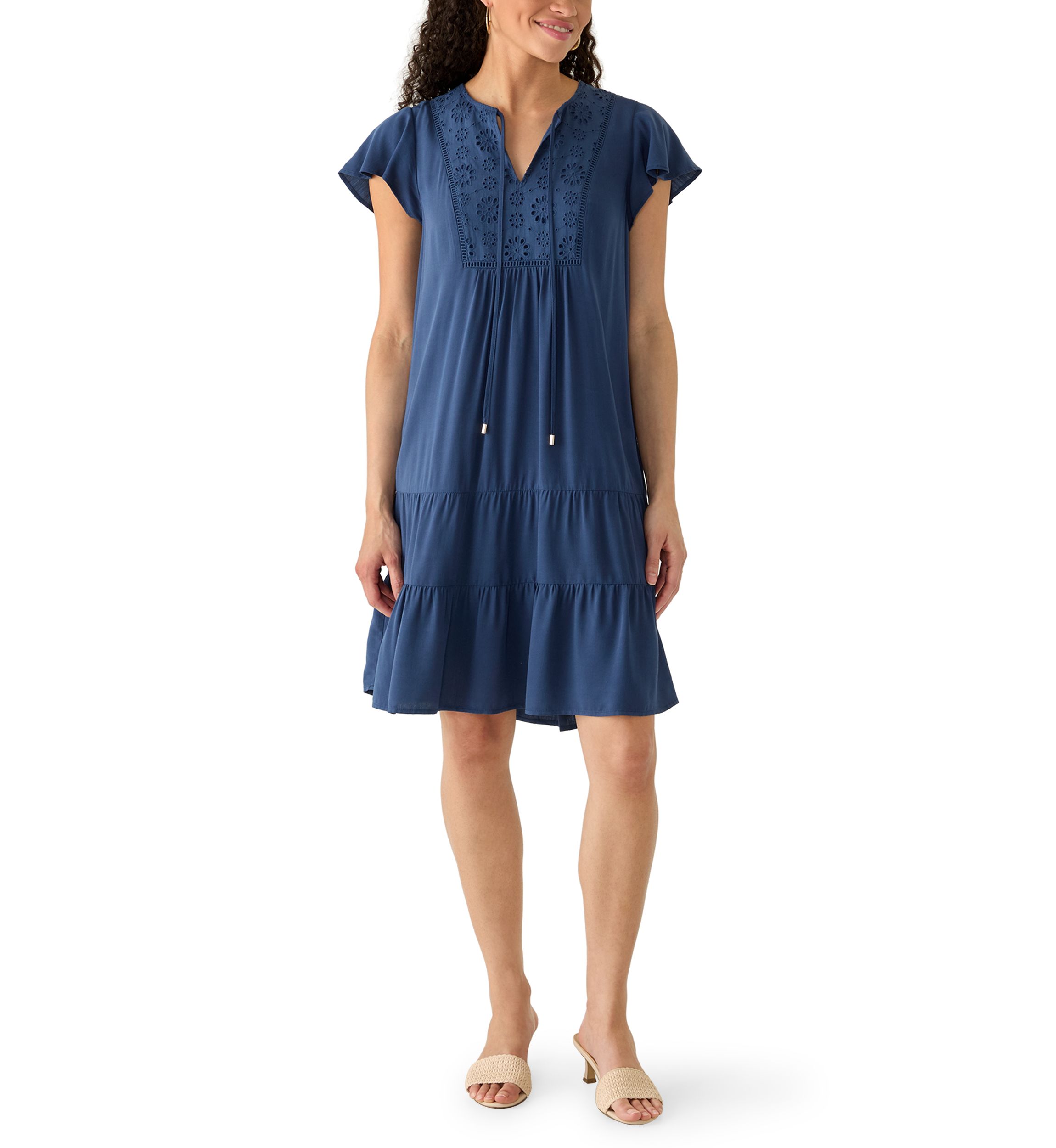 belk short dresses Mini Dresses
