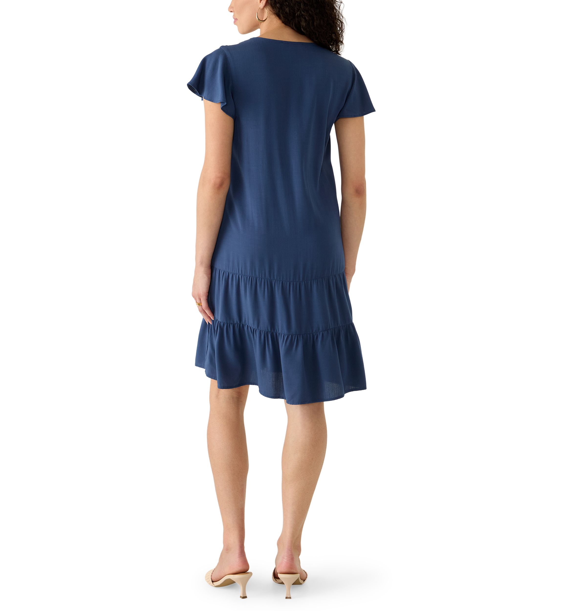 casual belk dresses new arrivals New Arrivals: Dresses