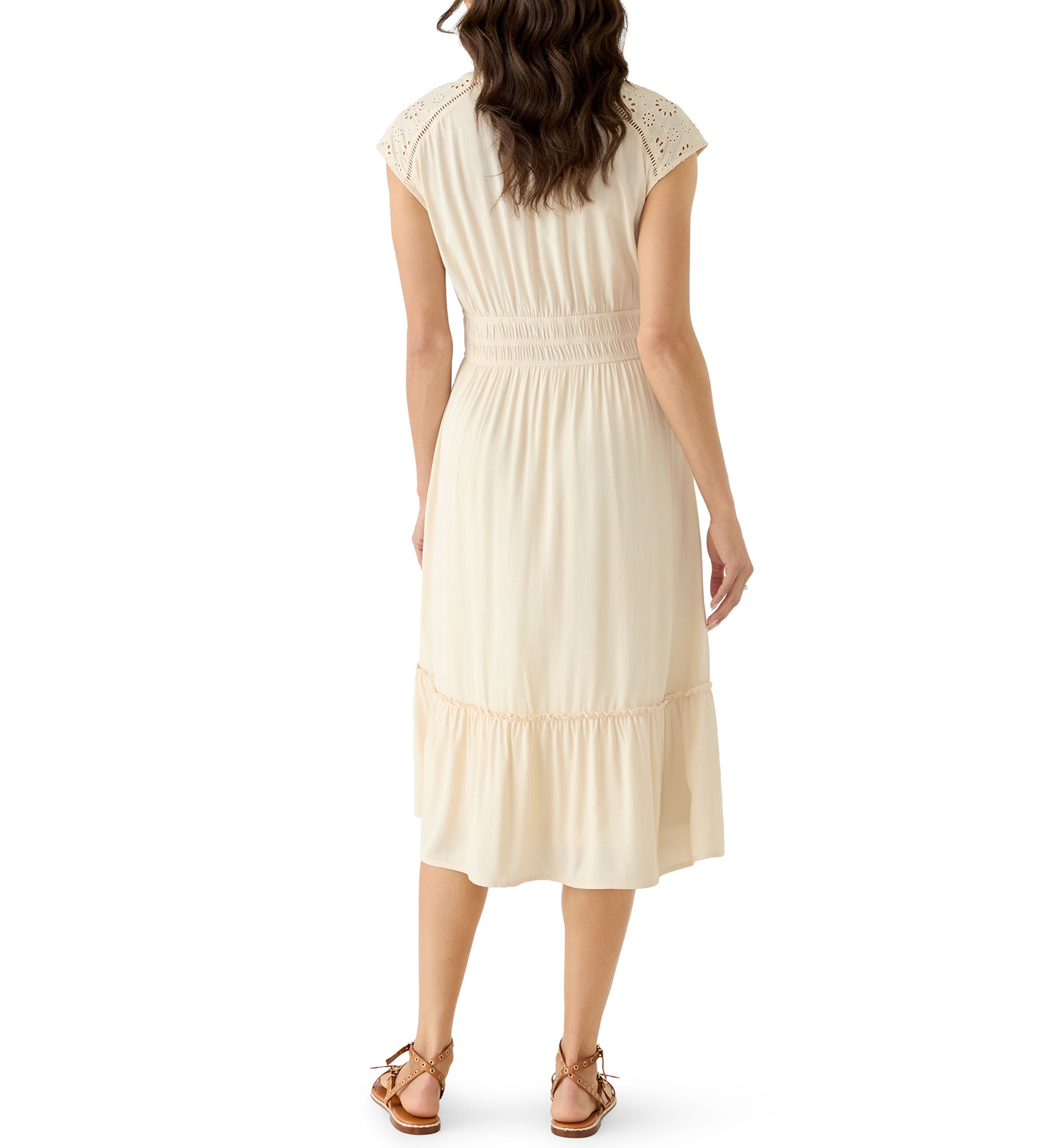 chinese dress ladies Amazon.com: Lucky Brand Women's Lace Tiered Knit Maxi Dress, Gardenia, XS :  Clothing, Shoes & Jewelry main image 1