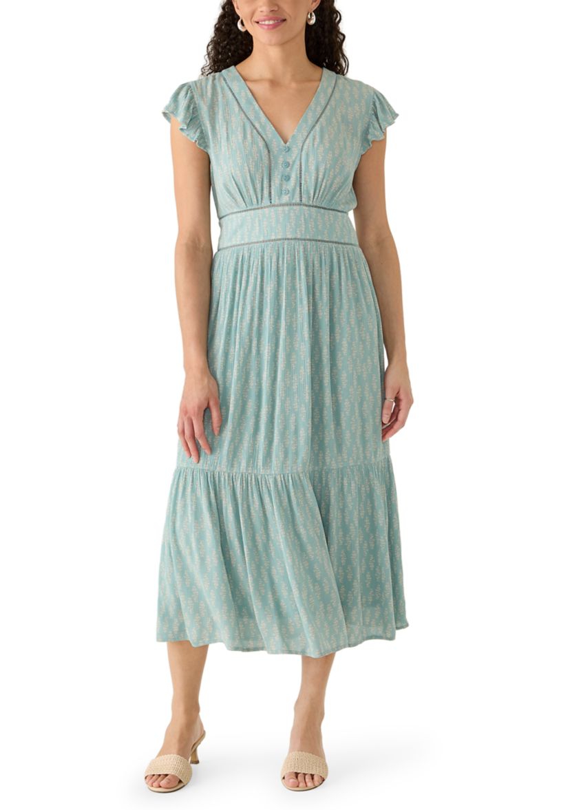 belks ladies dresses Donna Ricco WOMENS Polyester/Spandex Evening & Formal Dresses |