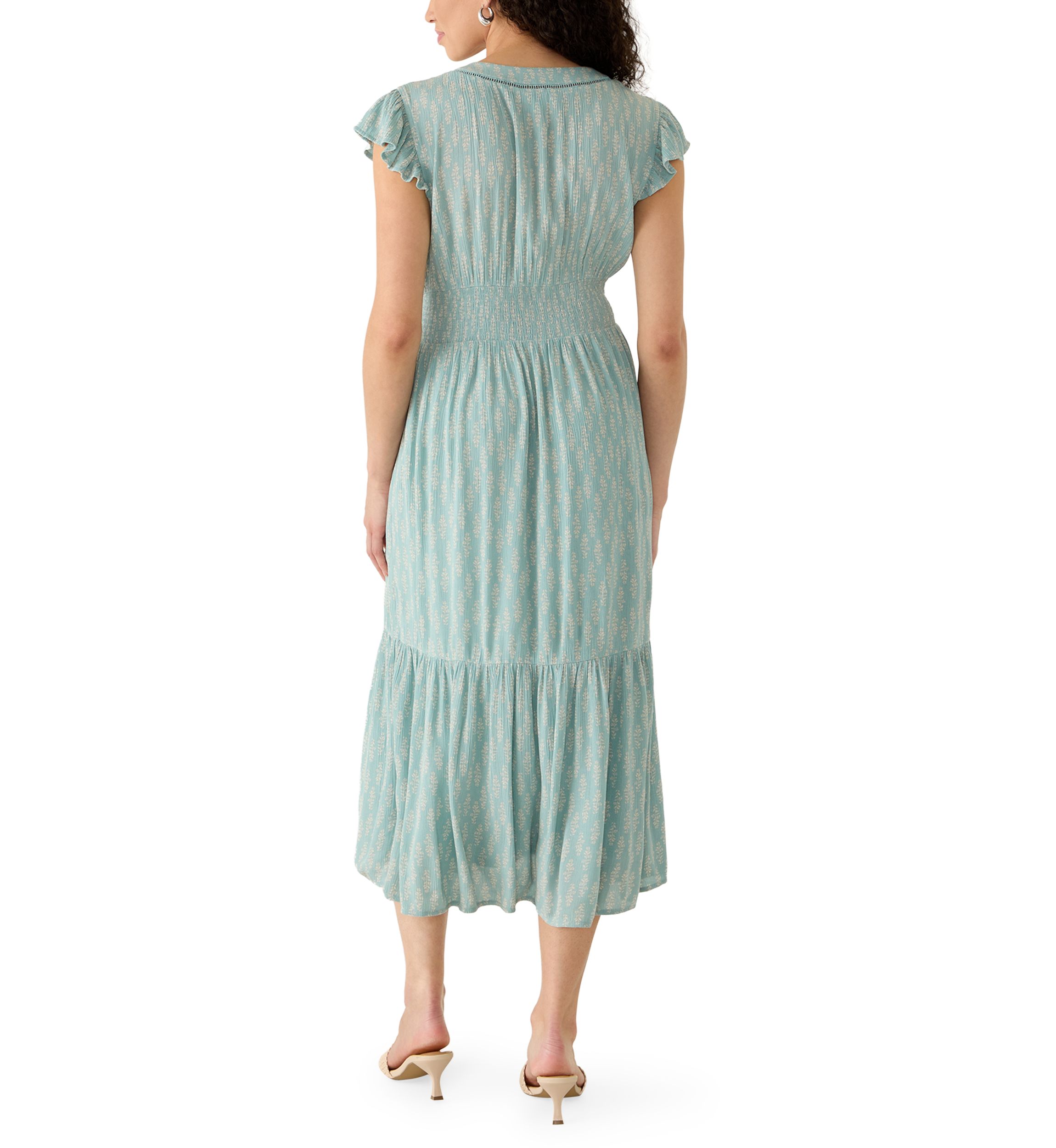 Lucky Brand Dresses | Belk