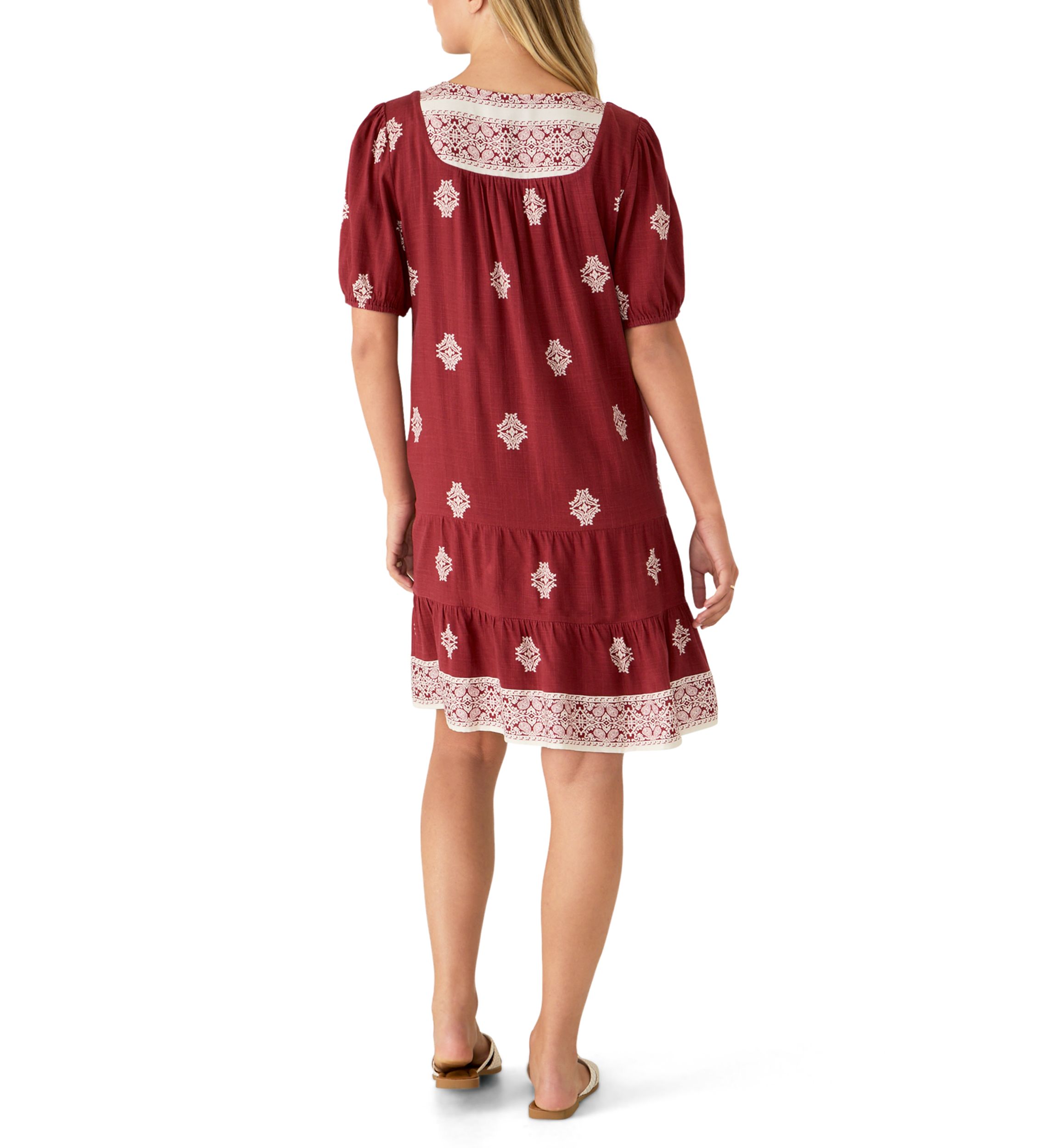 Women's Casual Dresses