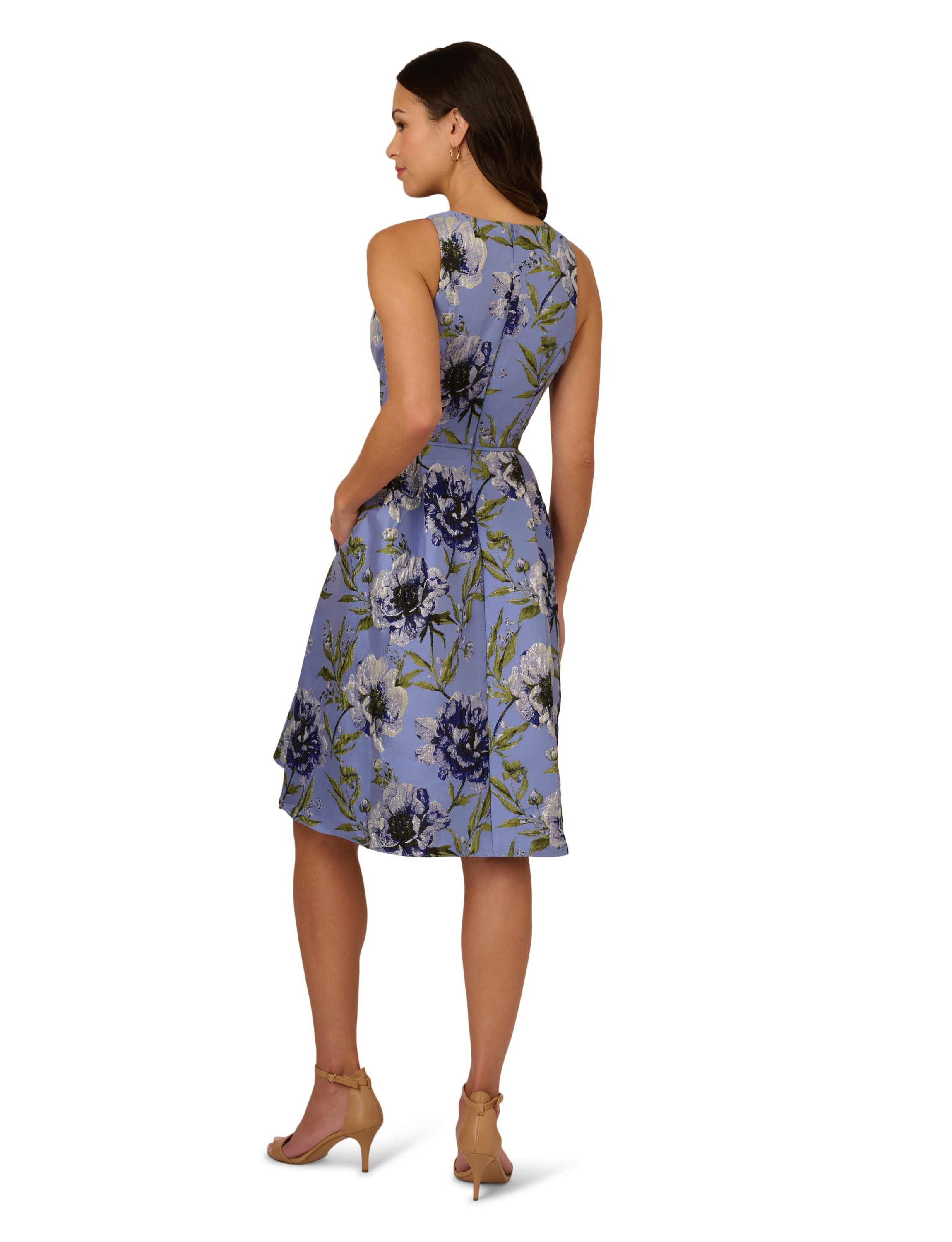 Adrianna Papell Dresses | Belk