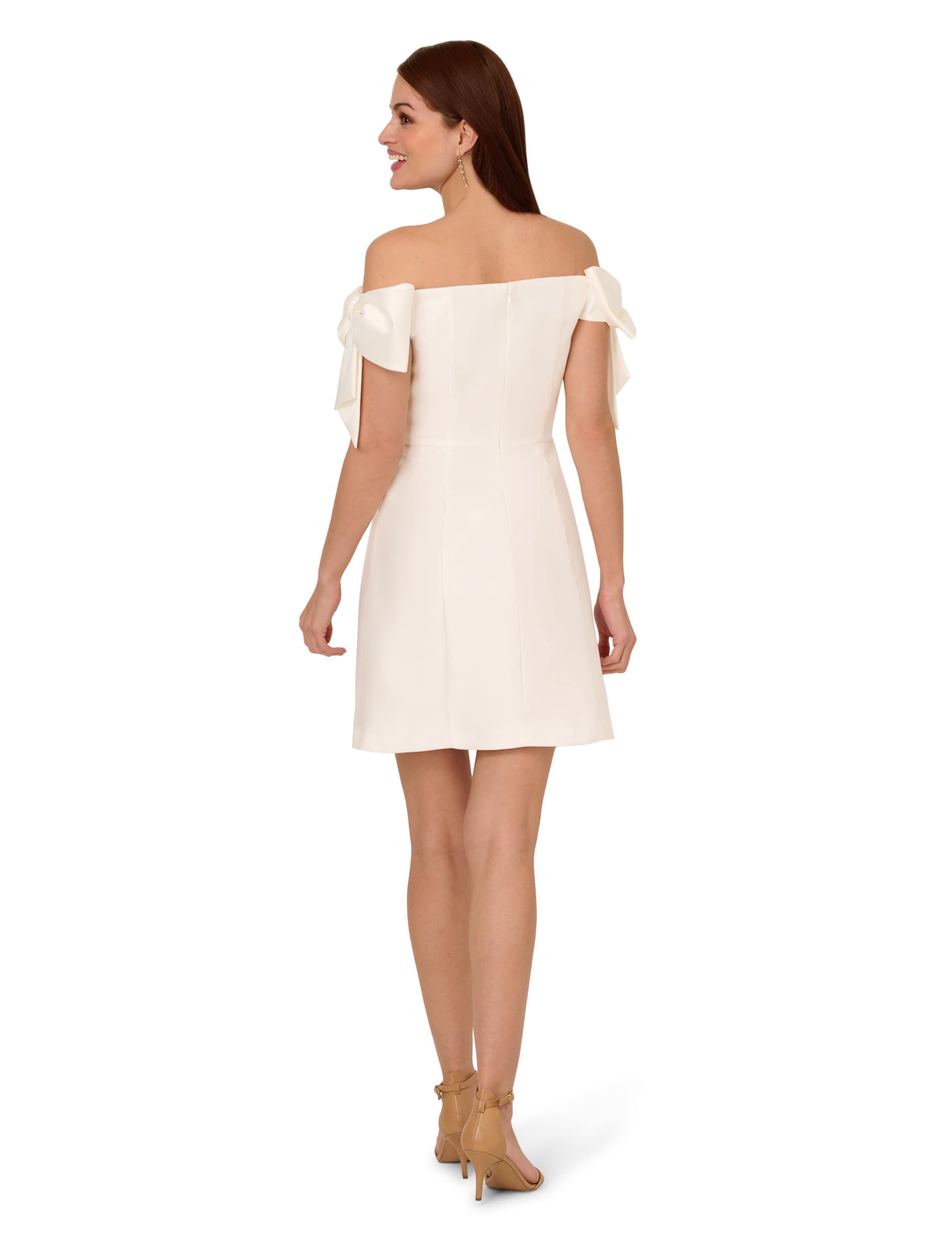 Adrianna Papell Cocktail & Casual Dresses | Belk
