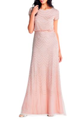 belk formal gowns