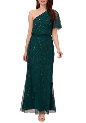 Belk gowns hot sale