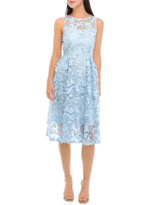 Belk wedding clearance guest dresses