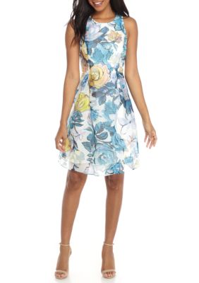 Dresses | Women's Dresses | belk