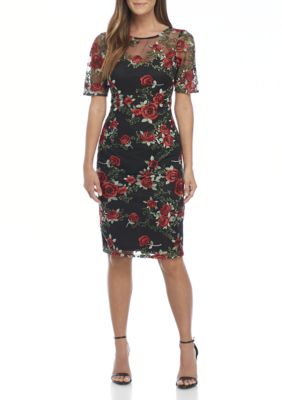 Homecoming Prom Dresses Short Long Plus Size More Homecoming Prom Dresses Short Long Plus Size More