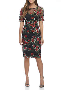 Homecoming Prom Dresses Short Long Plus Size More Homecoming Prom Dresses Short Long Plus Size More