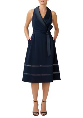 Adrianna Papell Cocktail Casual Dresses