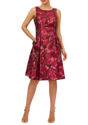 Belk wedding sale guest dresses