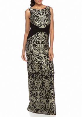 Formal Dresses for Women | Belk