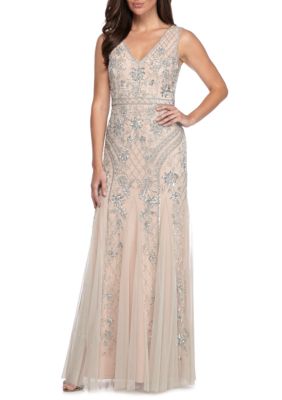  Belk  Formal Dresses  Dress  Nour