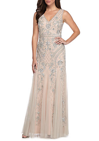 Belk Formal Dresses Dress Nour Belk Formal Dresses Dress Nour