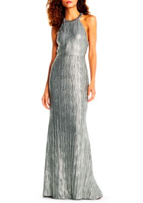 belk formal gowns