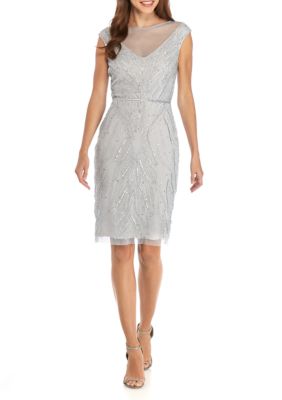 PEC 205165 DRESS