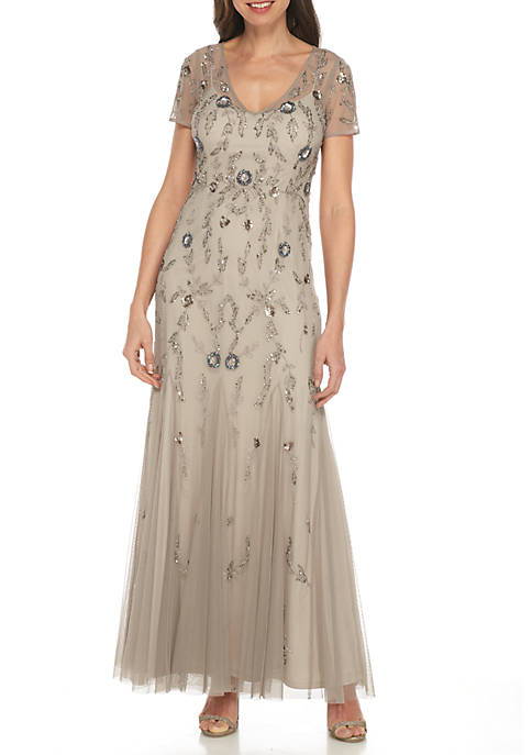 Prom Homecoming Dresses Junior Petite Prom Dresses belk Prom Homecoming Dresses Junior Petite Prom Dresses belk