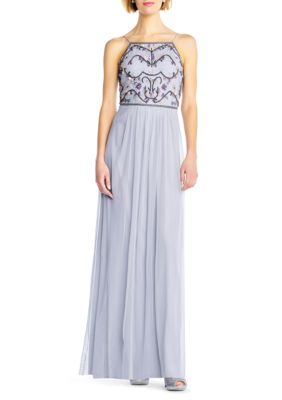 belk formal gowns