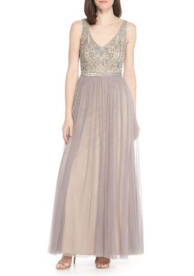  Formal  Dresses  for Women Semi Formal  Elegant Dresses  belk 