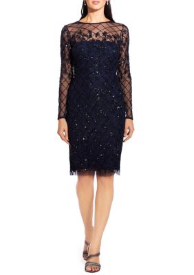Clearance: Cocktail Dresses & Party Dresses for Women | belk