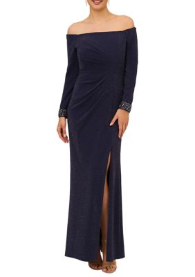 Belk best sale evening wear