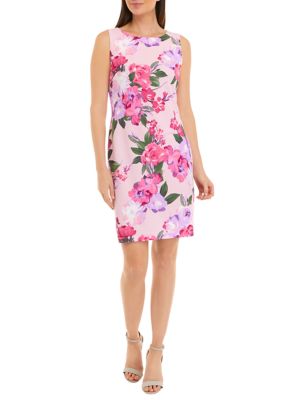 AGB Dresses Clothing