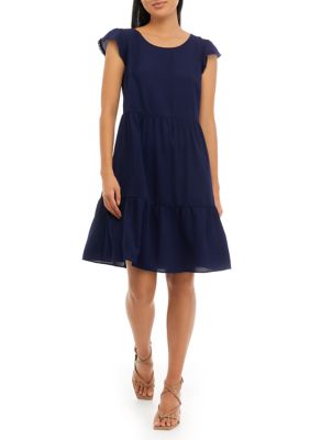 Agb womens clearance dress