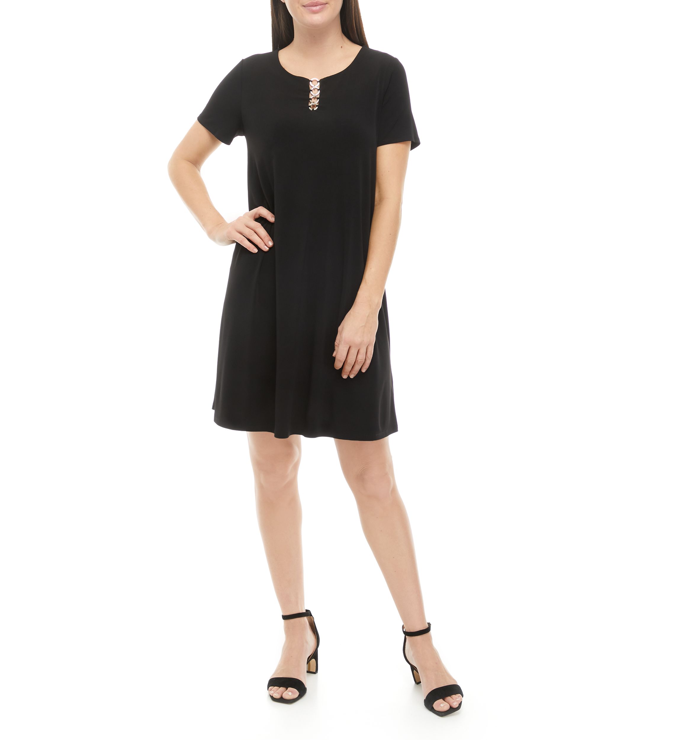 blue cassie dress Alemais - Sundress (Size 10) – Goldie's Size:3XL (20) adjustable open back Jewelry For Black Sequin this dress is sure
