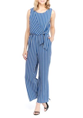 Women's Plus Size Jumpsuits & Rompers | belk